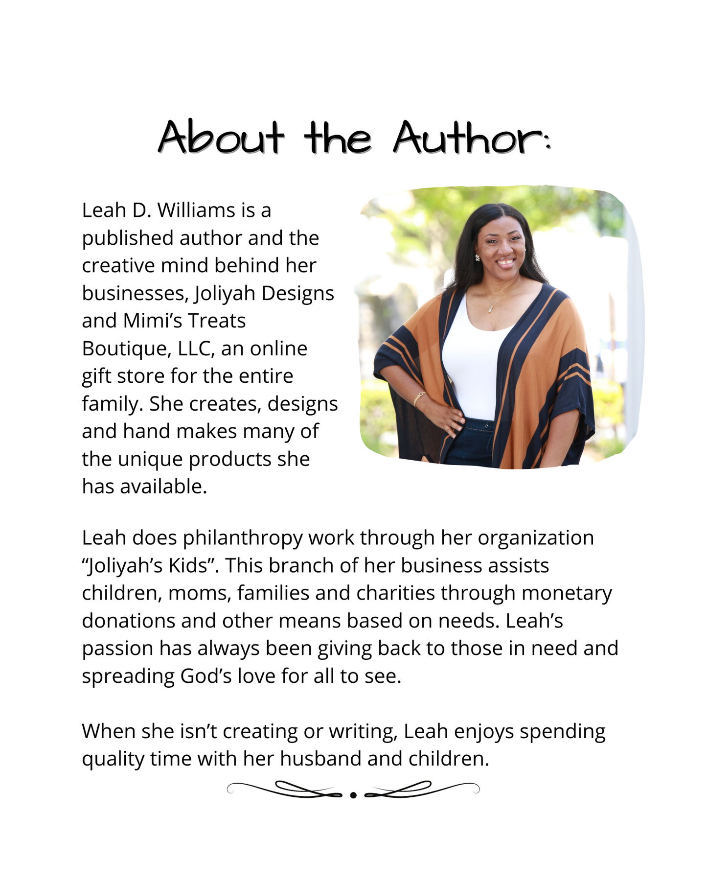 The Lyons Club Coloring Workbook by Leah D Williams EBOOK