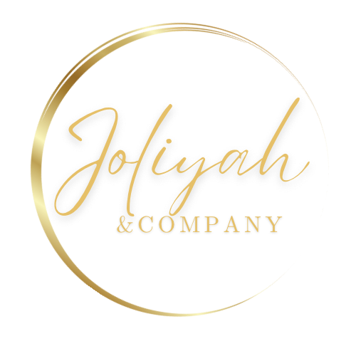 Joliyah and Co