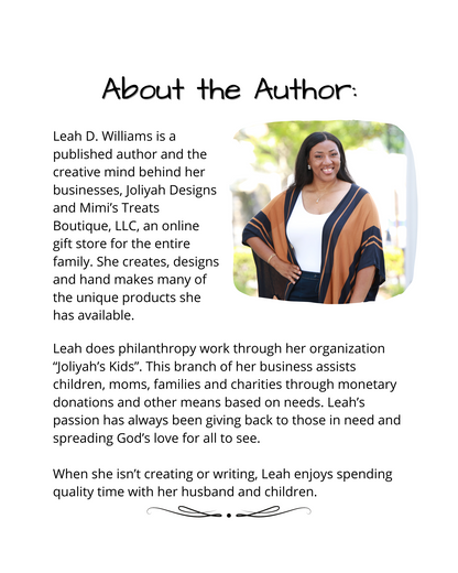 The Lyons Club Coloring Workbook by Leah D Williams EBOOK